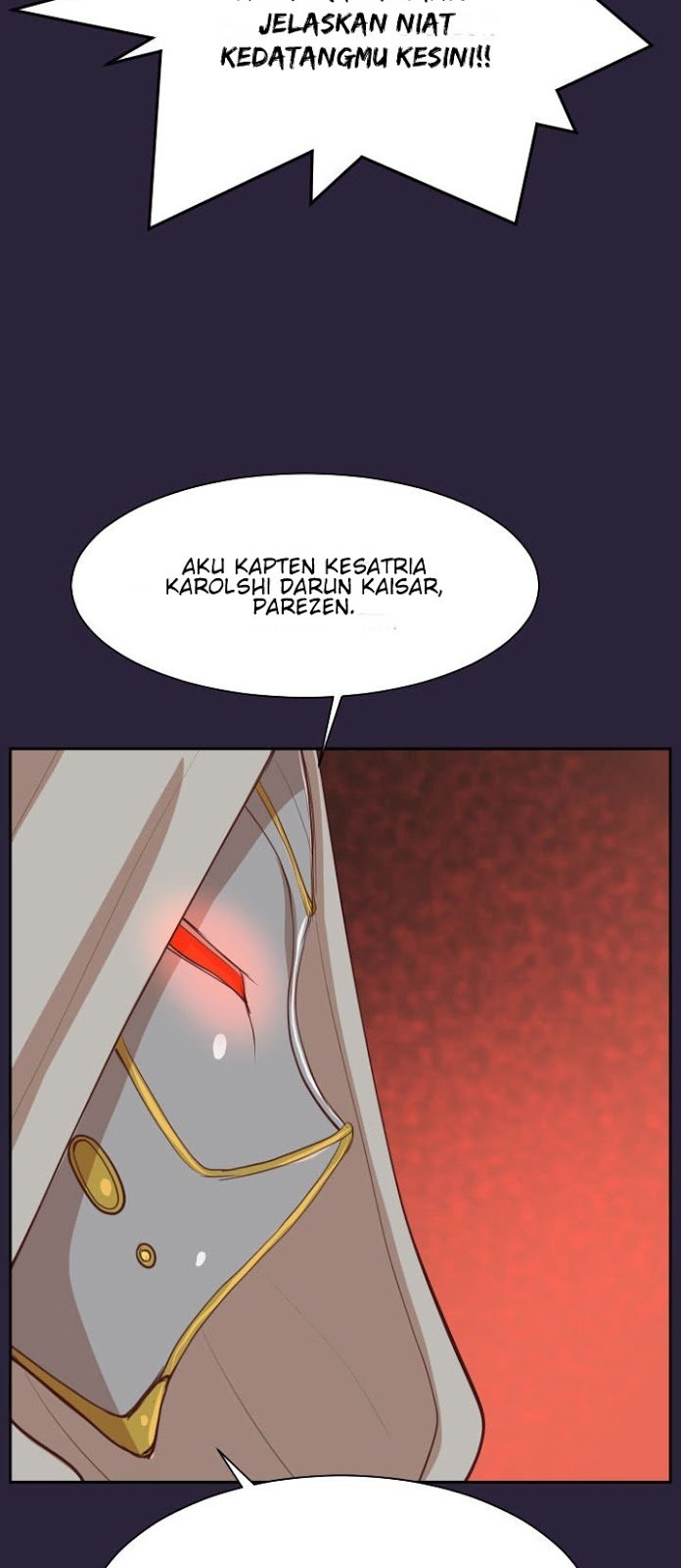 Yahalu - Chapter 40 44