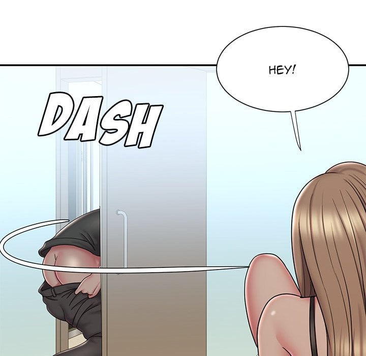 Dumped - Chapter 40 10