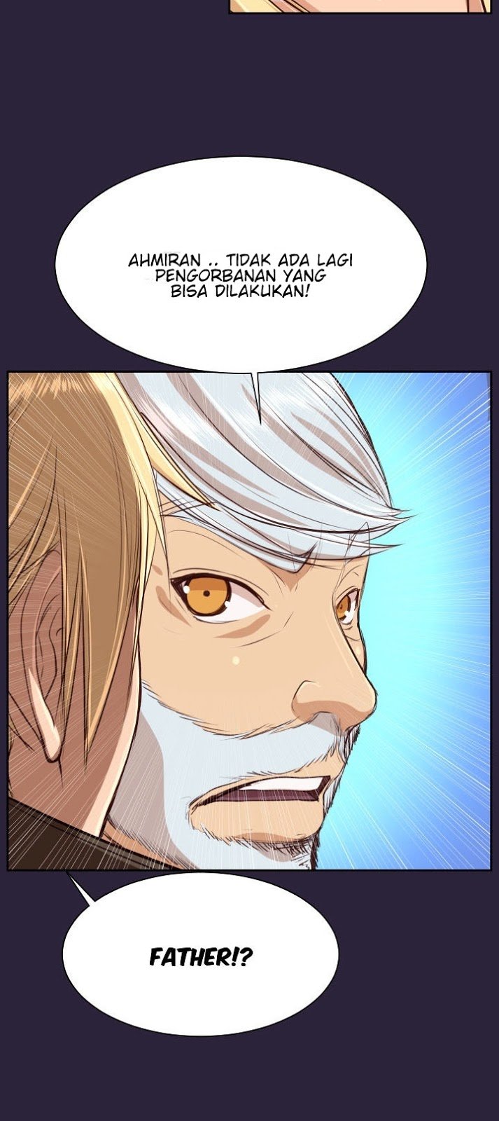 Yahalu - Chapter 40 48