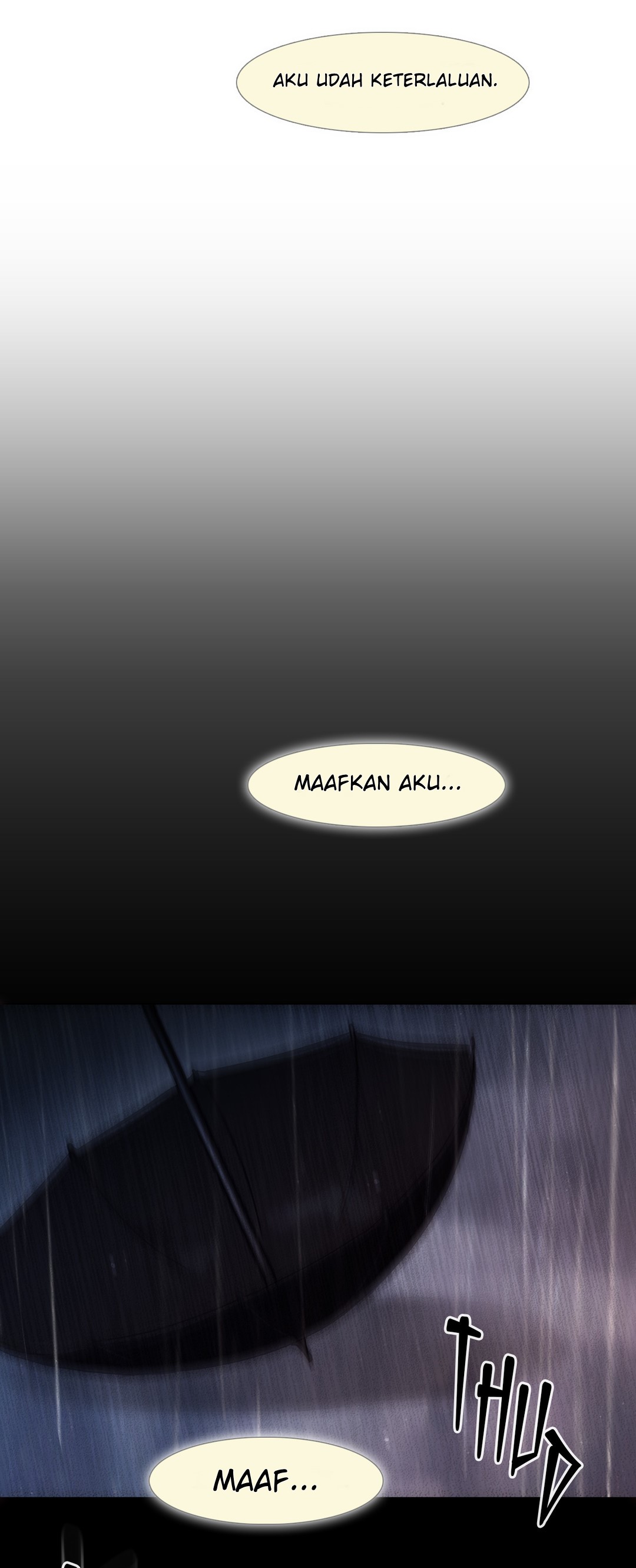 Fatal Woman - Chapter 40 29 Fatal Woman - Chapter 40 29