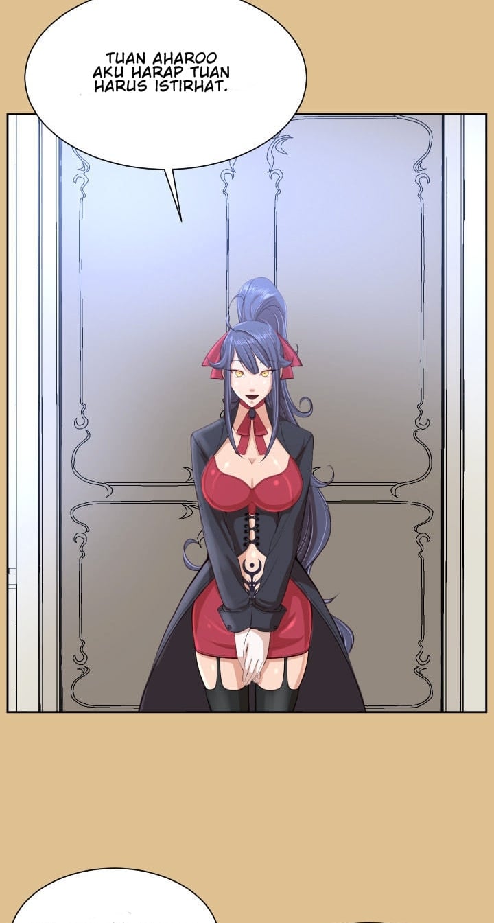 Yahalu - Chapter 40 5