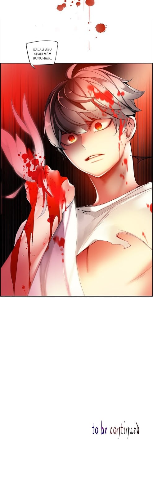 Lilith&#8217;s Cord - Chapter 40 41