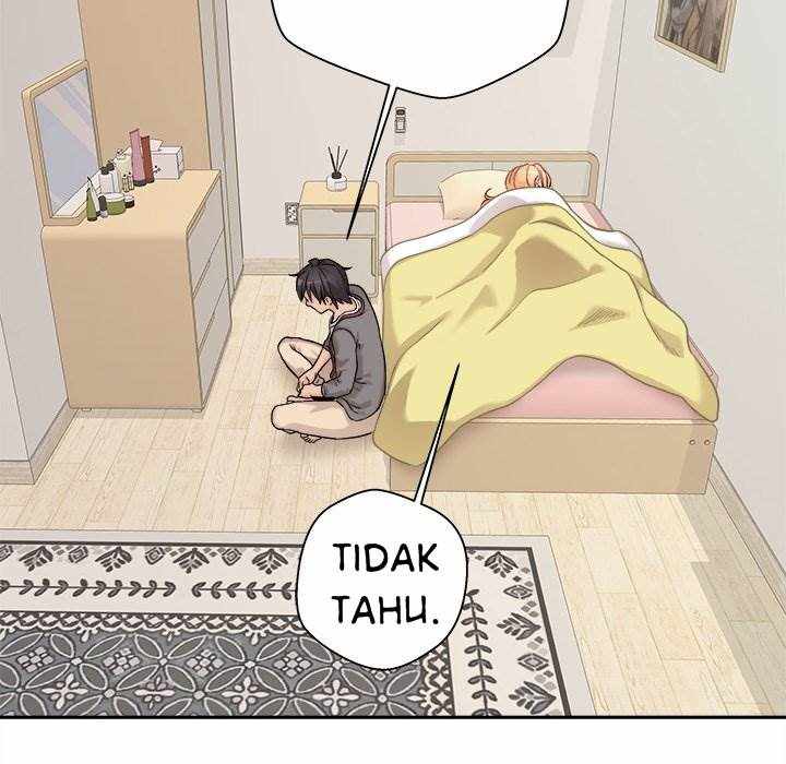 Crossing the Line - Chapter 40 69