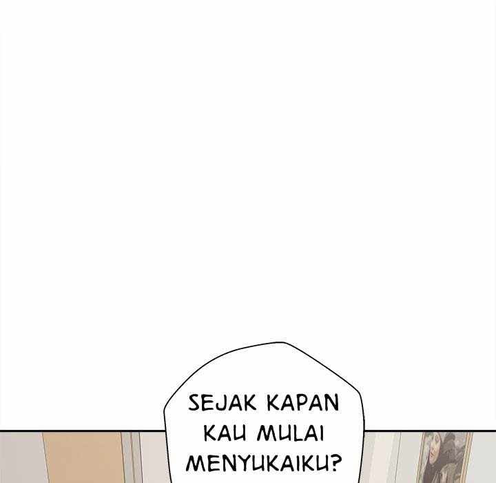 Crossing the Line - Chapter 40 68