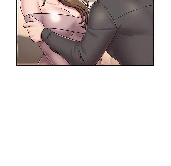 Dumped - Chapter 40 45