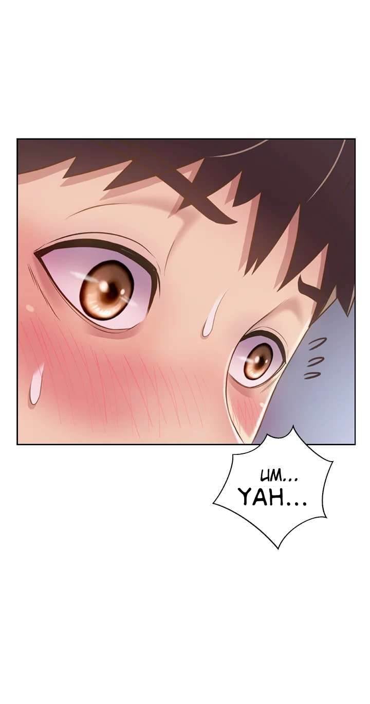 Noona’s Taste - Chapter 40 39 Noona’s Taste - Chapter 40 39