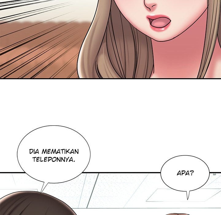 Dumped - Chapter 40 18