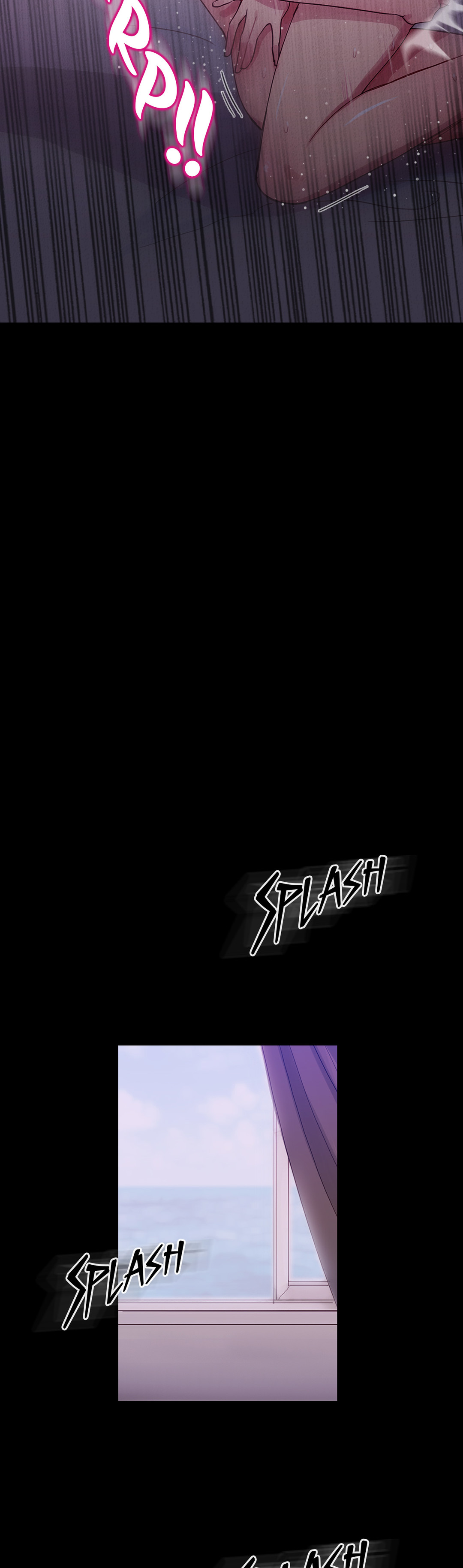 Fatal Woman - Chapter 40 17 Fatal Woman - Chapter 40 17