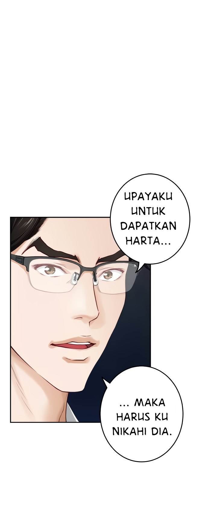 Noona&#8217;s Friend - Chapter 40 29