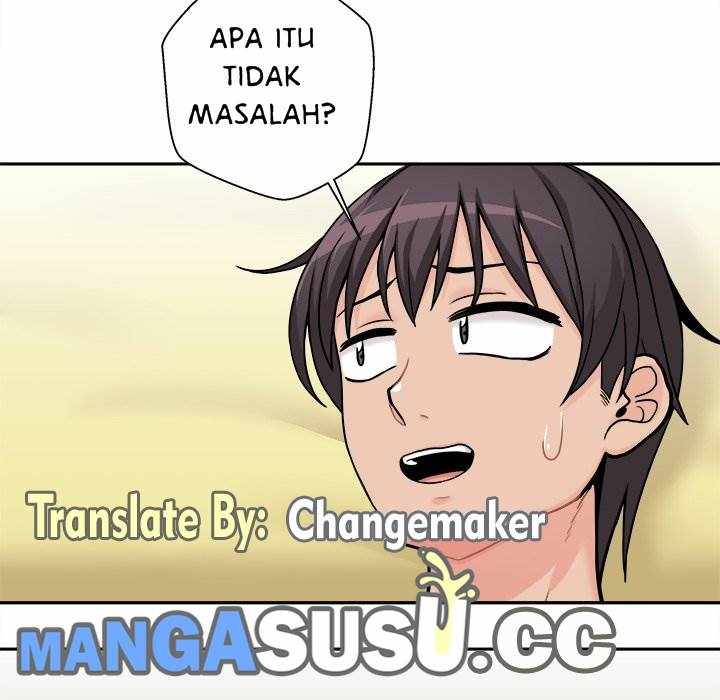 Crossing the Line - Chapter 40 62