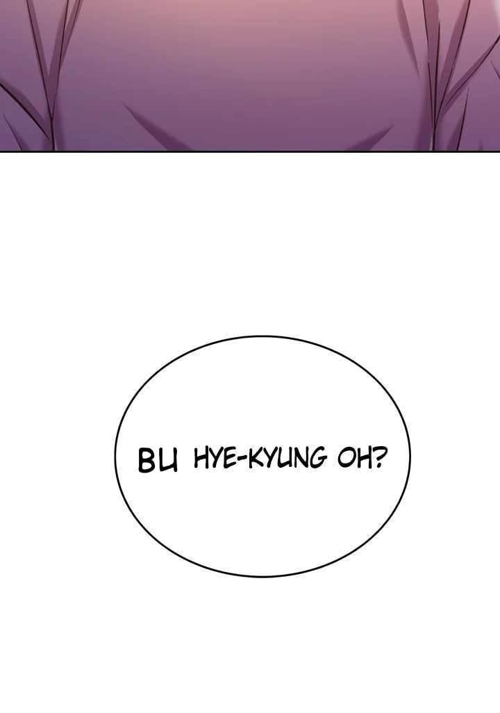 Noona’s Taste - Chapter 40 5 Noona’s Taste - Chapter 40 5