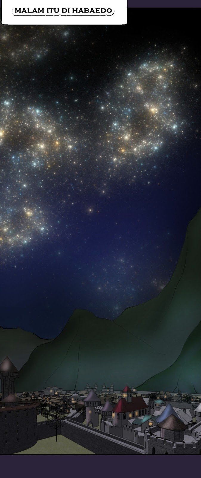 Yahalu - Chapter 40 25