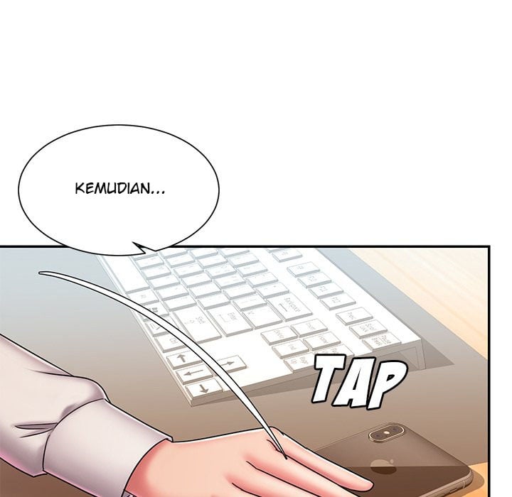 Dumped - Chapter 40 30