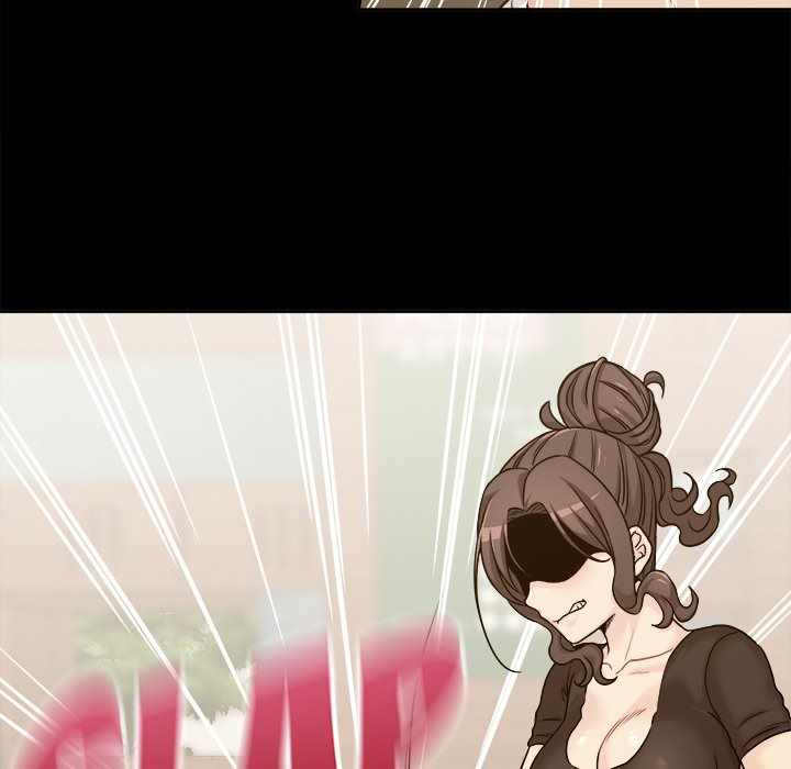 Crossing the Line - Chapter 40 97