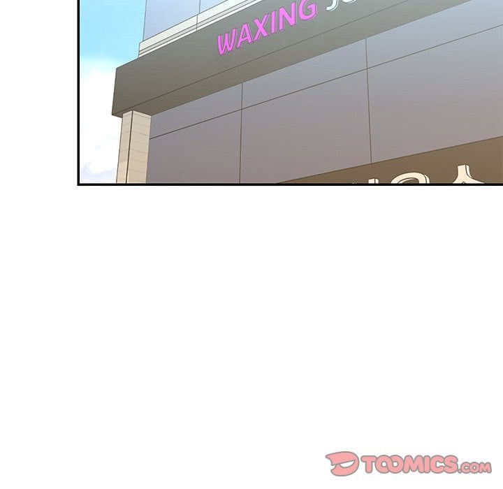 Dumped - Chapter 40 12