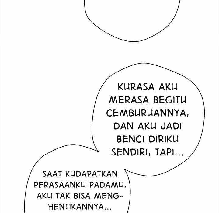 Crossing the Line - Chapter 40 75