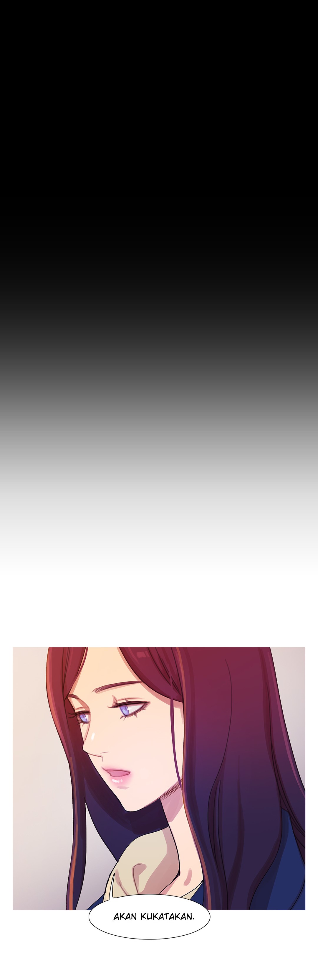 Fatal Woman - Chapter 40 36 Fatal Woman - Chapter 40 36