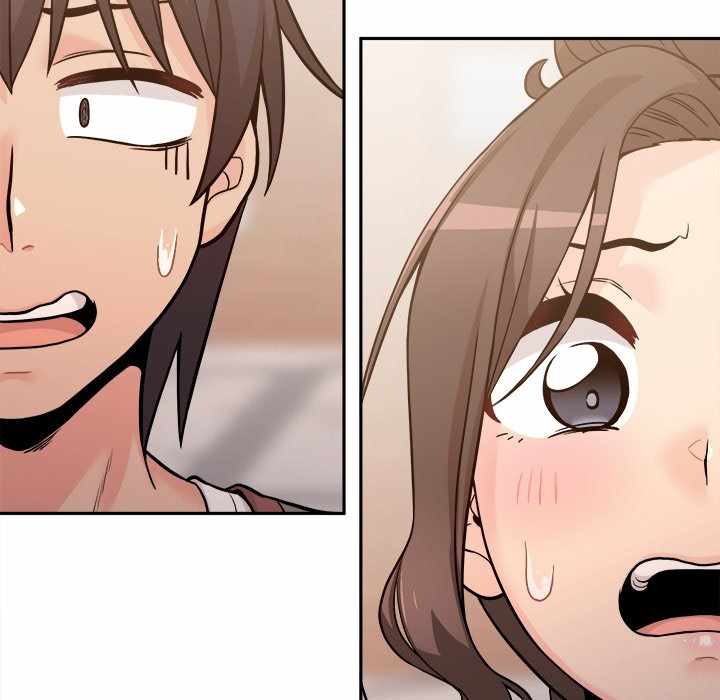 Crossing the Line - Chapter 40 11