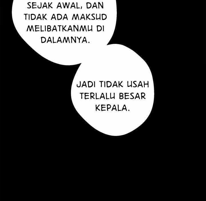 Crossing the Line - Chapter 40 115