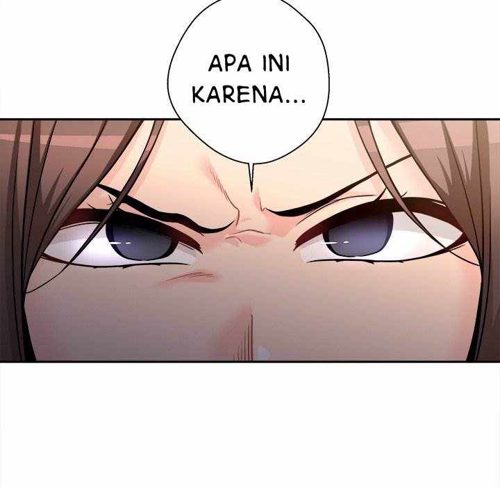 Crossing the Line - Chapter 40 13