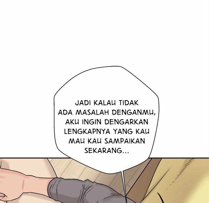 Crossing the Line - Chapter 40 60