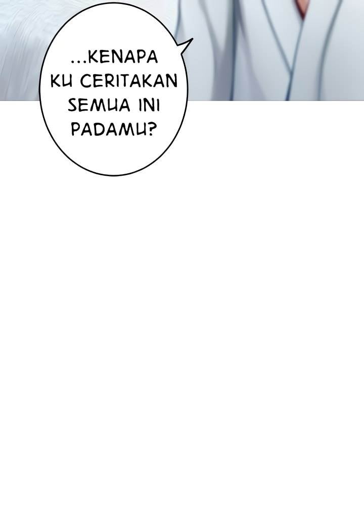 Noona&#8217;s Friend - Chapter 40 31