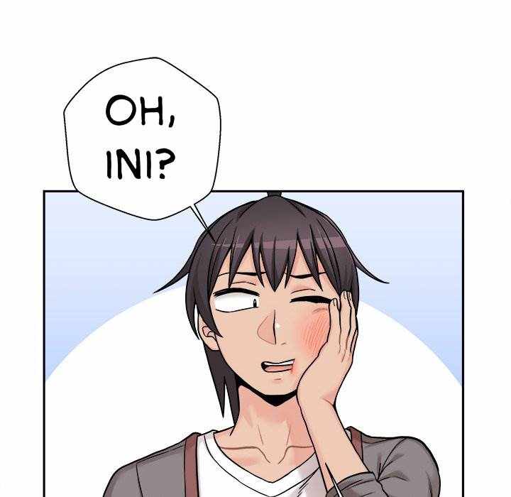 Crossing the Line - Chapter 40 80