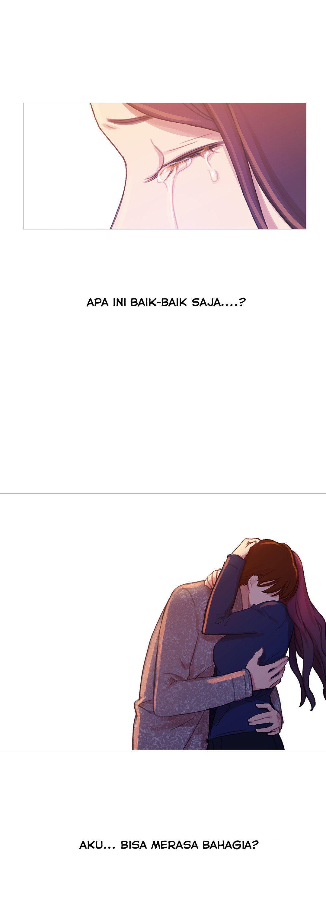 Fatal Woman - Chapter 40 49 Fatal Woman - Chapter 40 49