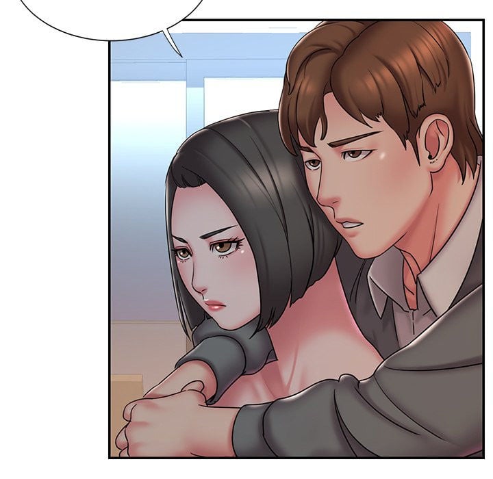 Dumped - Chapter 40 59