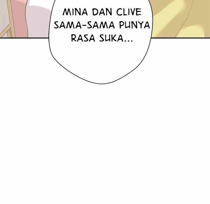 Crossing the Line - Chapter 40 29