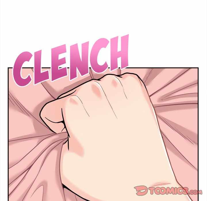 Crossing the Line - Chapter 40 30