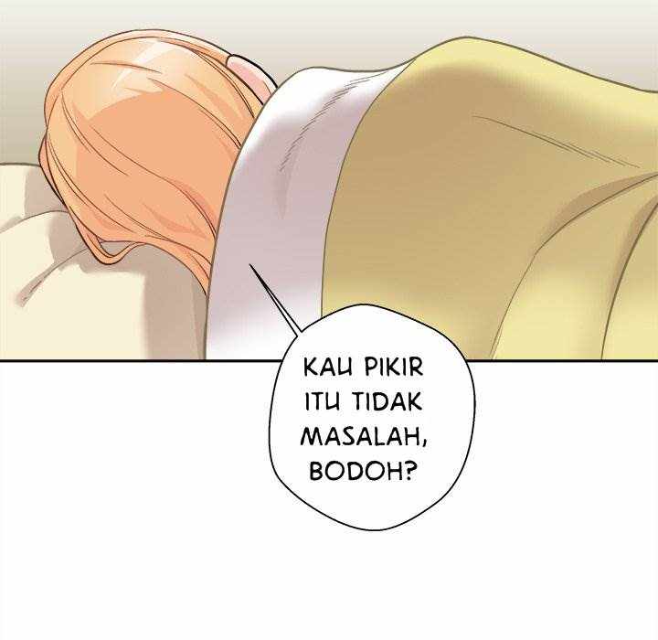 Crossing the Line - Chapter 40 63