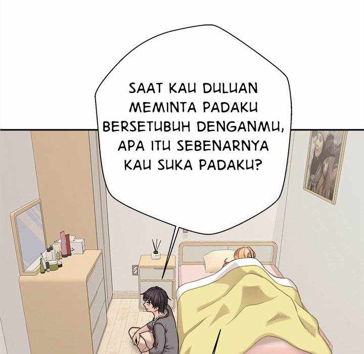 Crossing the Line - Chapter 40 70