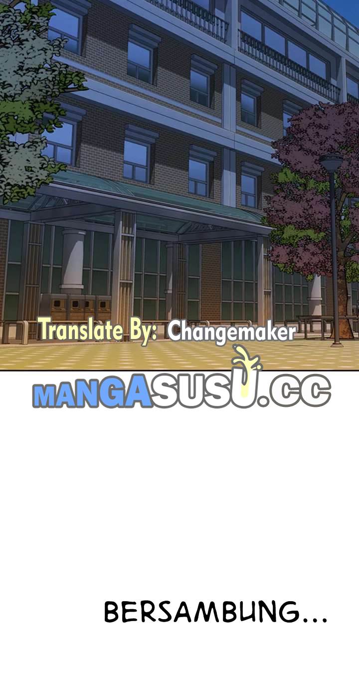 Noona’s Taste - Chapter 40 66 Noona’s Taste - Chapter 40 66