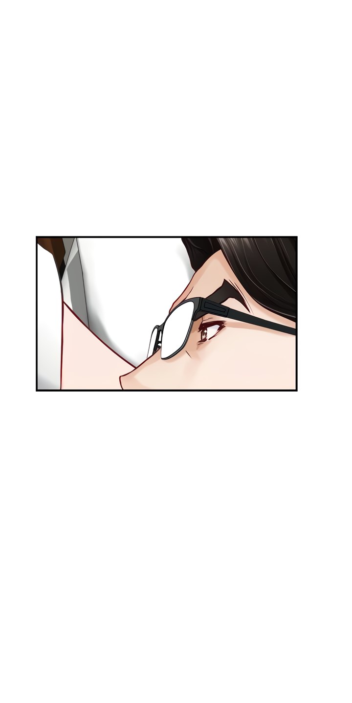 Noona&#8217;s Friend - Chapter 40 23