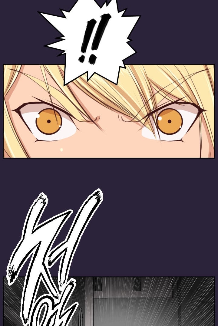 Yahalu - Chapter 40 41