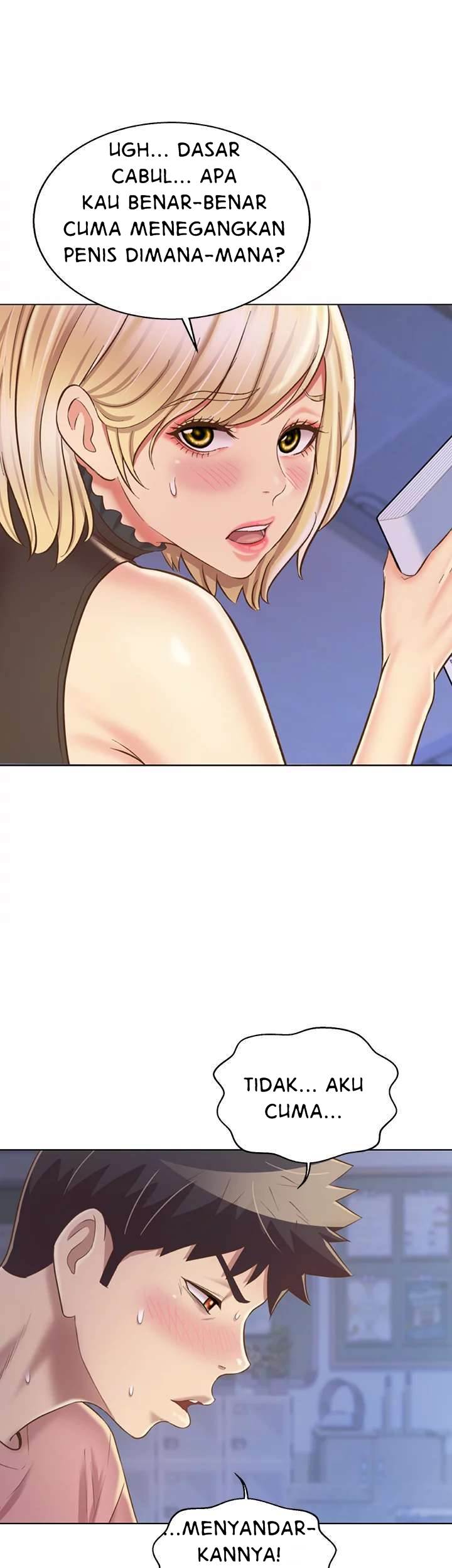 Noona’s Taste - Chapter 40 40 Noona’s Taste - Chapter 40 40