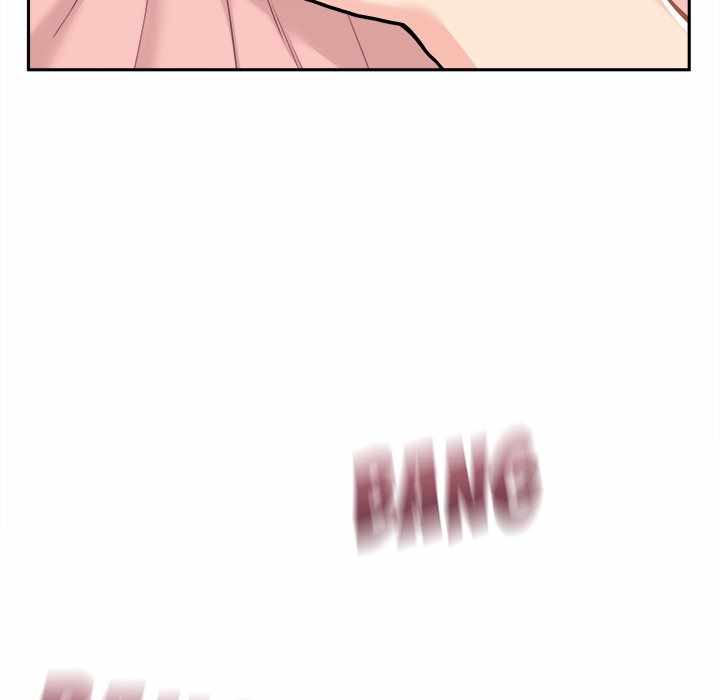 Crossing the Line - Chapter 40 31