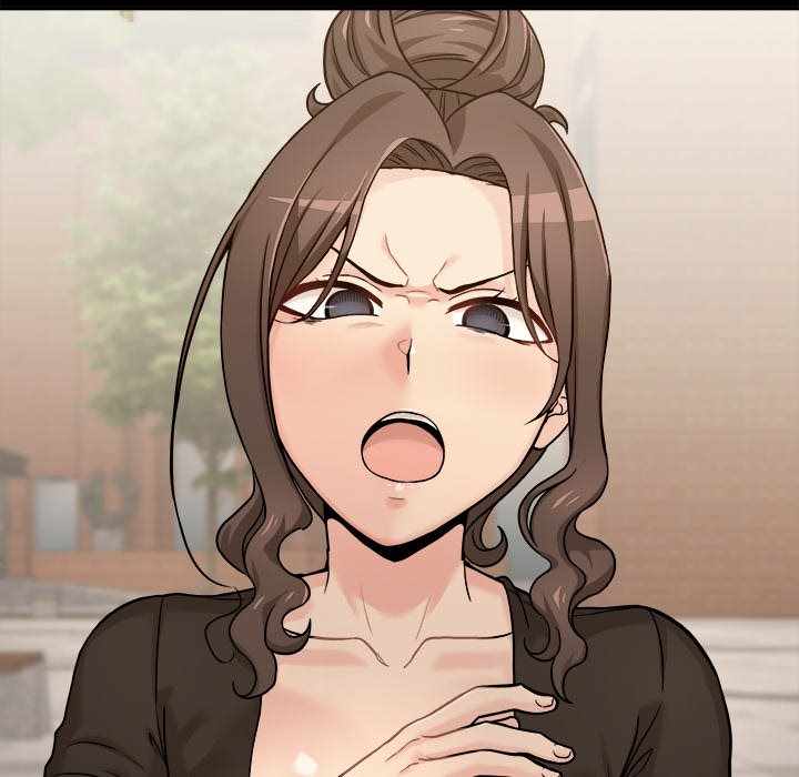 Crossing the Line - Chapter 40 101