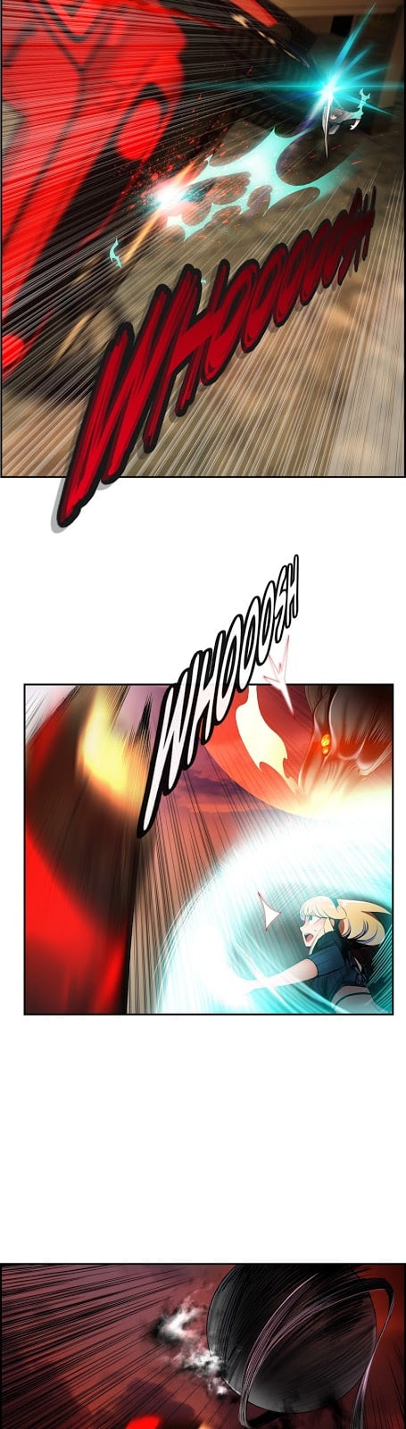 Lilith&#8217;s Cord - Chapter 40 26