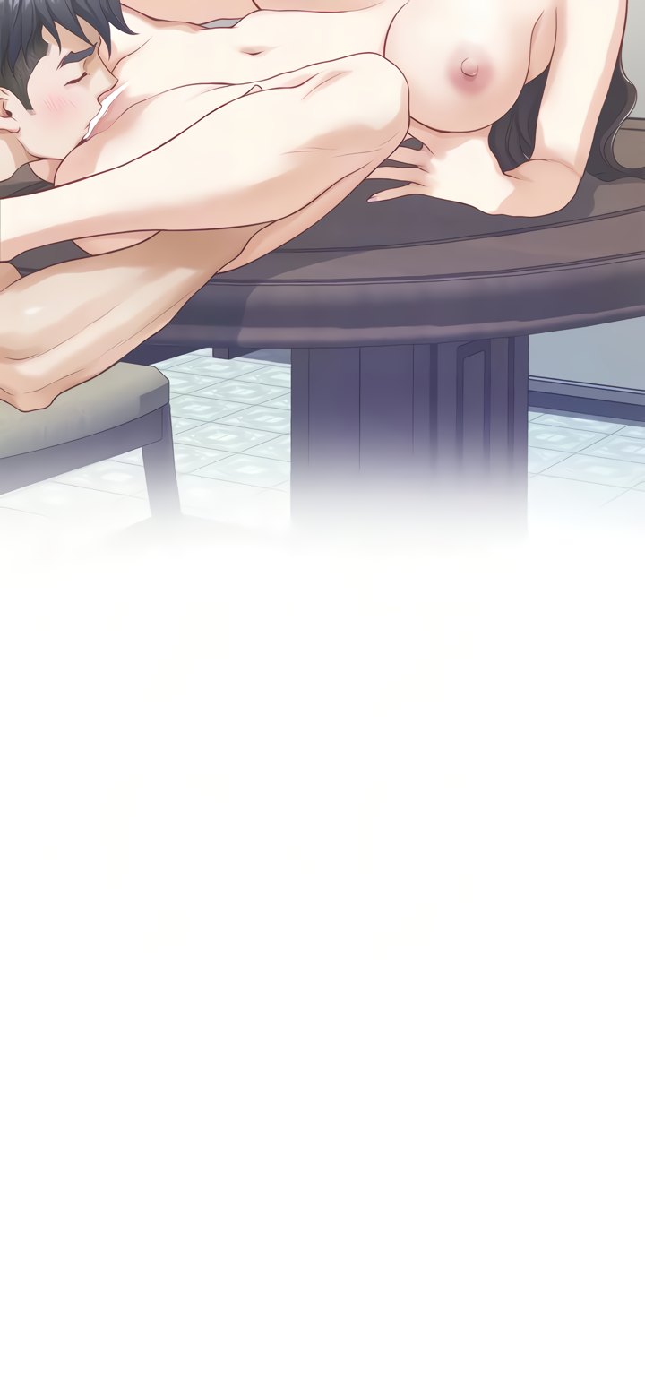Noona&#8217;s Friend - Chapter 40 21