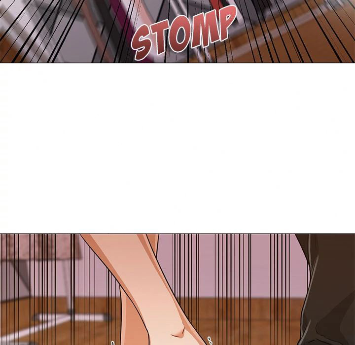 Good Night - Chapter 16 17 Good Night - Chapter 16 17