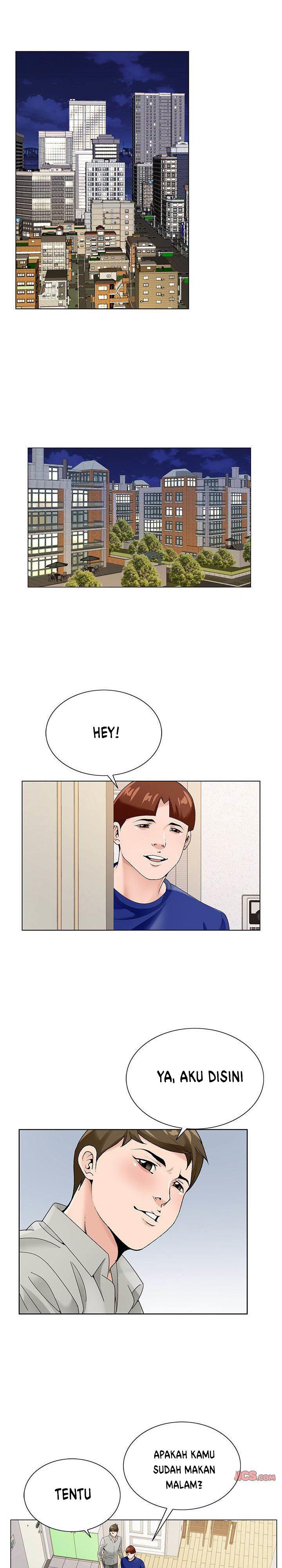 Temptations - Chapter 16 11