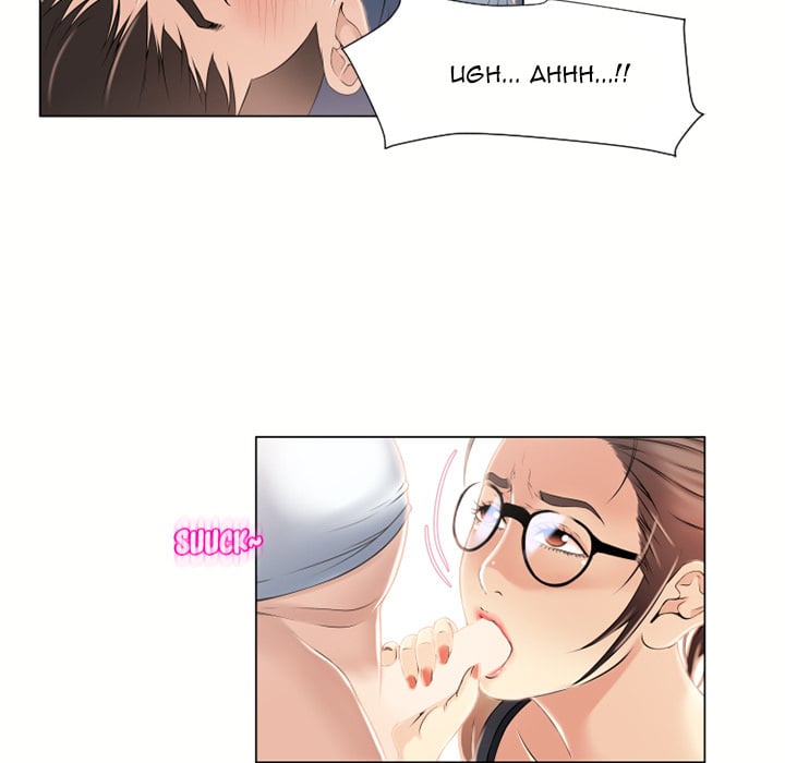 Wet Women - Chapter 16 38