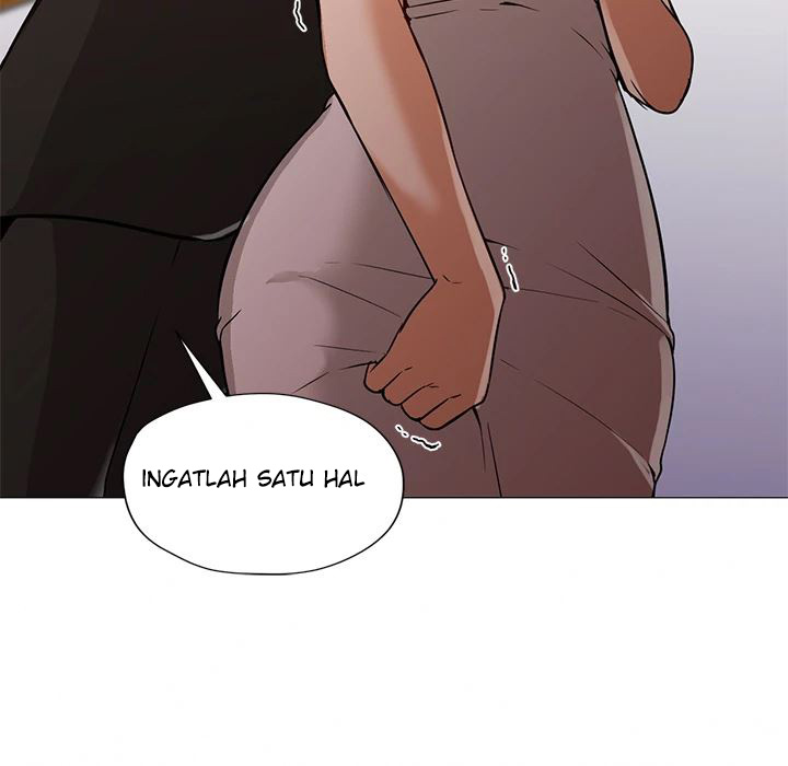 Good Night - Chapter 16 29 Good Night - Chapter 16 29