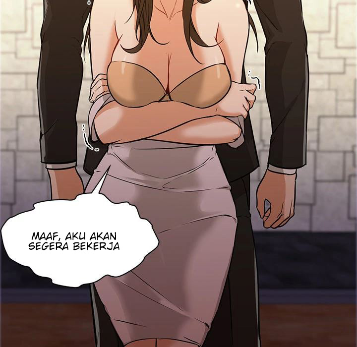 Good Night - Chapter 16 20 Good Night - Chapter 16 20