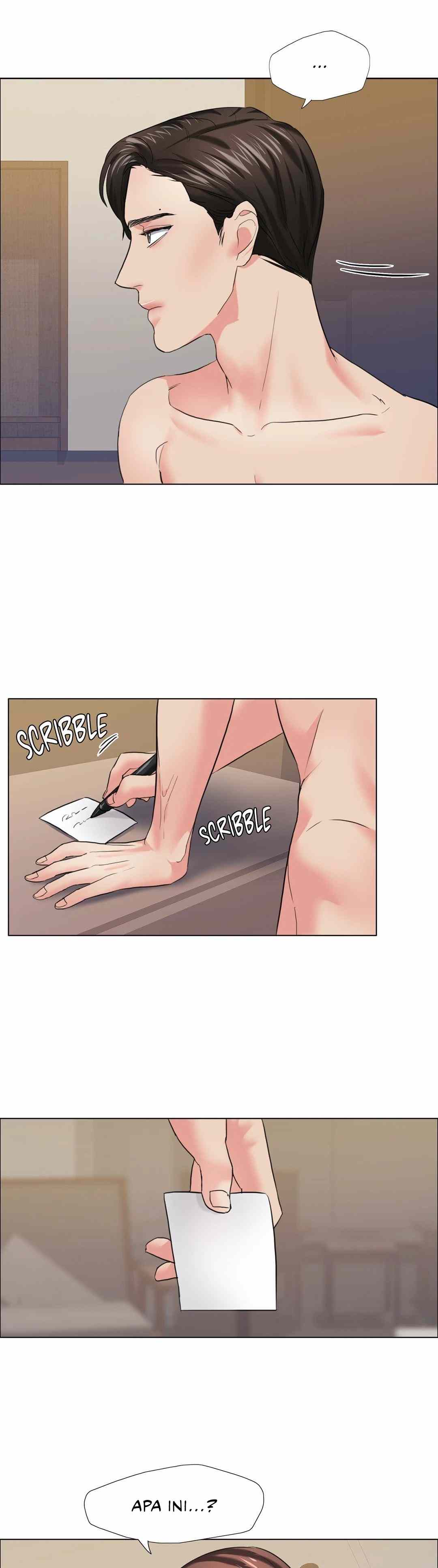 My Year - Chapter 16 40