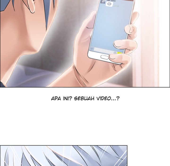 Wet Women - Chapter 16 83