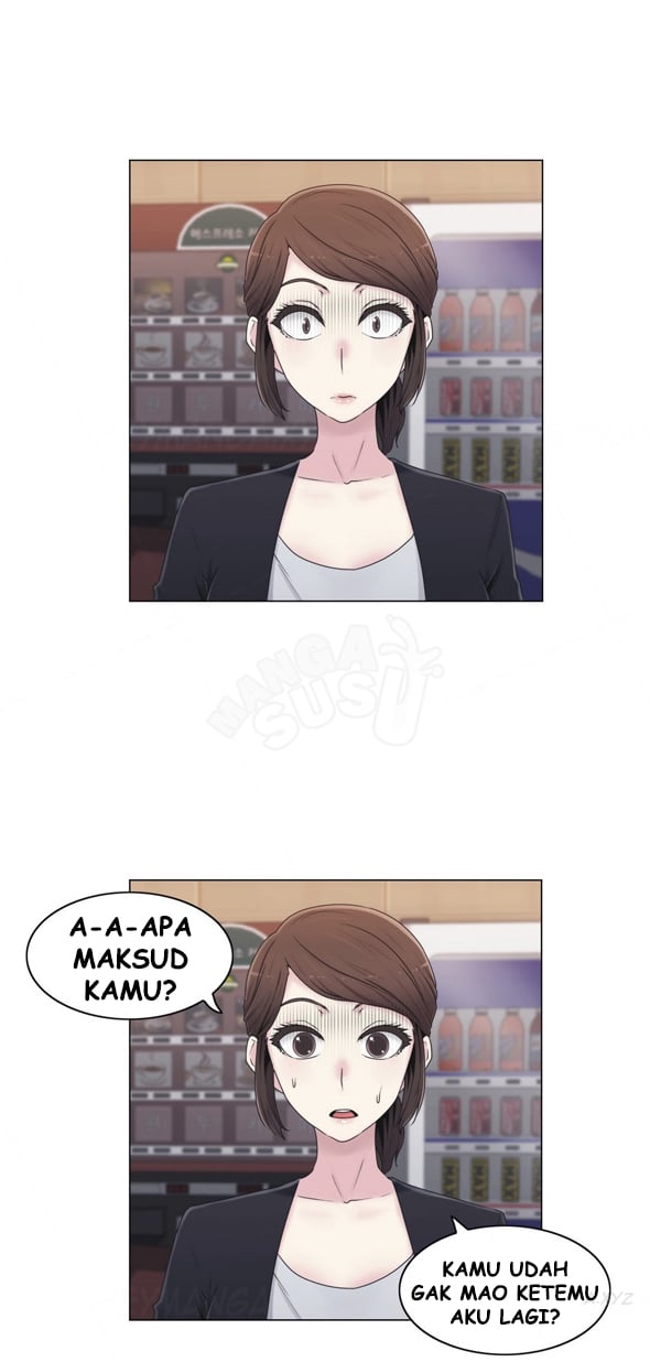 Miss Mystic - Chapter 16 11
