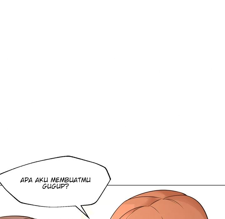 Good Night - Chapter 16 77 Good Night - Chapter 16 77